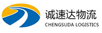 宁波到丹江口市物流公司